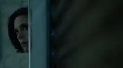 Тёмная материя 1 сезон 6 серия